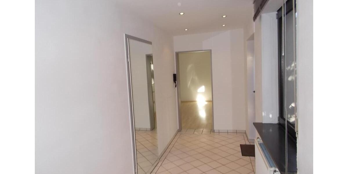 SINGLE Wohnung mit EBK in Essen 2 zimmer