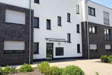 Wohnung Duisburg Rheinhausen - 3 Zimmer, 103 m&sup2;, 1.200&euro; | Angebot:26795493