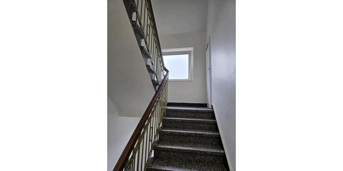 Mehrfamilienhaus PROVISIONSFREI 12 zimmer