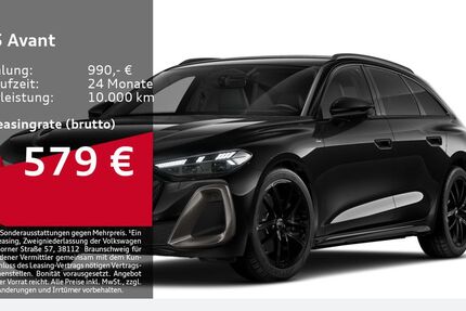 Audi A5 25.855 km 52.670 &euro; Gelsenkirchen 45894