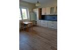 Maisonettenwohnung Sprockhövel - 4 Zimmer, 110 m&sup2;, 850&euro; | Angebot:26313513