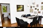 Etagenwohnung Gelsenkirchen Feldmark - 2 Zimmer, 70 m&sup2;, 581&euro; | Angebot:26527795
