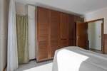 Etagenwohnung Ratingen Zentrum - 3 Zimmer, 65 m&sup2;, 214.200&euro; | Angebot:25796609