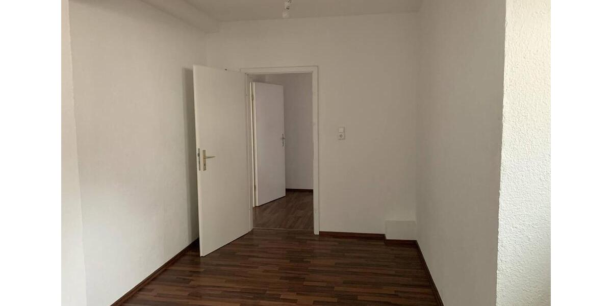 3 Zimmer Wohnung mit große Terrasse zimmer