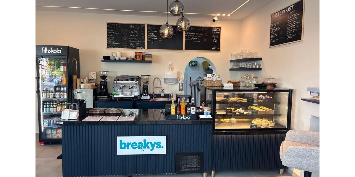 Etagenwohnung Essen Südviertel - 100.000&euro; | Angebot:26407360
