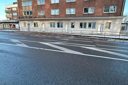 Biete 2 Zimmerwohnung zur Miete an 2 zimmer