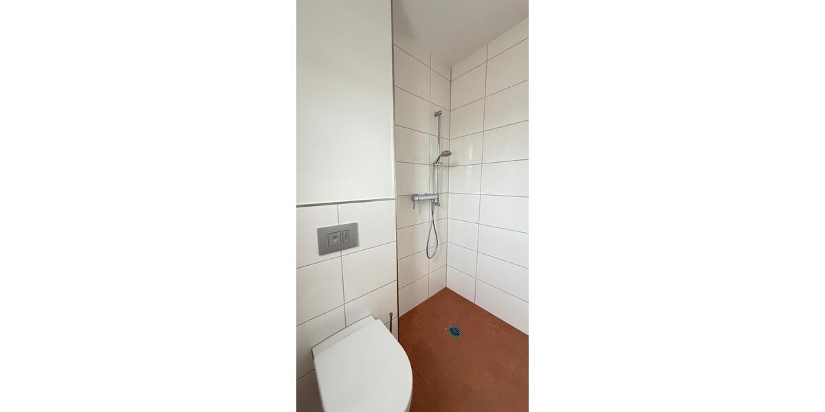 Etagenwohnung Olfen - 3 Zimmer, 90 m&sup2;, 895&euro; | Angebot:25340759