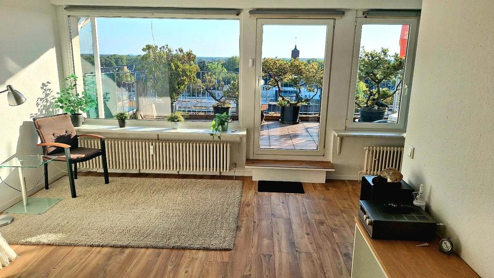 Einfamilienhaus Duisburg Essenberg - 1.5 Zimmer, 58 m&sup2;, 97.800&euro; | Angebot:27418464
