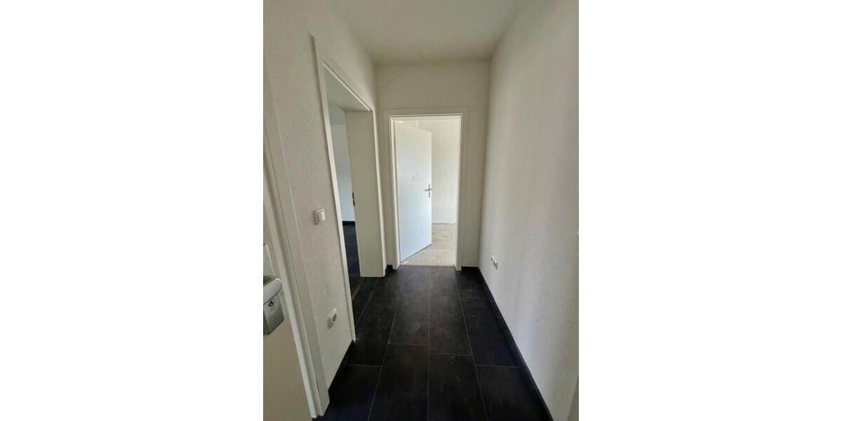 Etagenwohnung Essen Stadtbezirk VI - 2 Zimmer, 56 m&sup2;, 532&euro; | Angebot:25210771