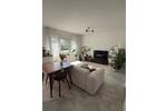 Etagenwohnung Bochum Günnigfeld - 3 Zimmer, 59 m&sup2;, 750&euro; | Angebot:26560427