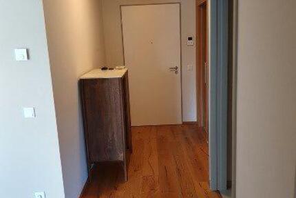 Wohnung Essen Stadtbezirk VII - 2 Zimmer, 65 m&sup2;, 280.000&euro; | Angebot:27153737