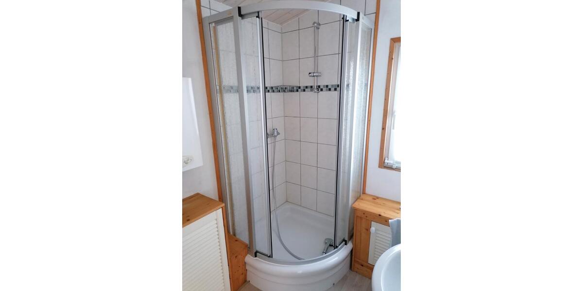 Einfamilienhaus Olfen - 2 Zimmer, 30 m&sup2;, 22.500&euro; | Angebot:27143637