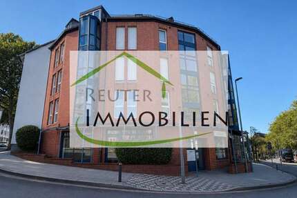Gewerbeobjekt Hattingen - 125.000&euro; | Angebot:27442689
