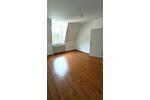 Dachgeschoßwohnung Wuppertal Gemarkung Langerfeld - 4 Zimmer, 100 m&sup2;, 1.000&euro; | Angebot:26324943