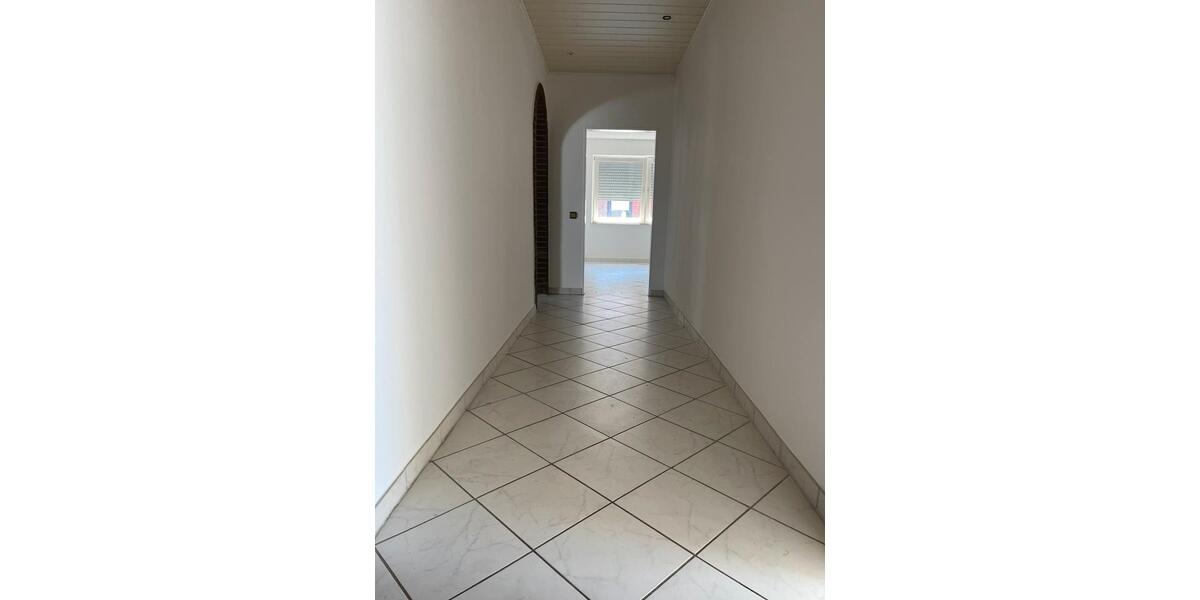 Dachgeschoßwohnung Dorsten Alt-Wulfen - 1 Zimmer, 84 m&sup2;, 159.000&euro; | Angebot:26817419