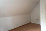 Etagenwohnung Wetter (Ruhr) - 3.5 Zimmer, 55 m&sup2;, 467&euro; | Angebot:26391604