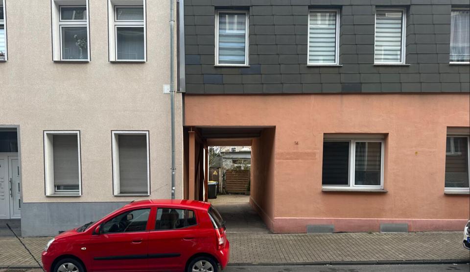 Gewerbeobjekt Gelsenkirchen Ückendorf - 250&euro; | Angebot:25519648