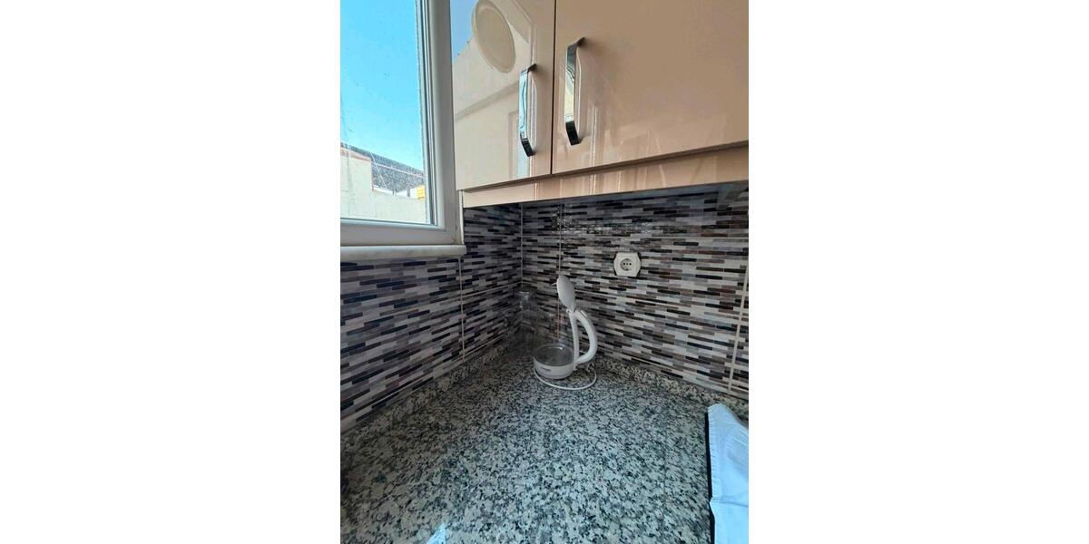 Mehrfamilienhaus, Wohnhaus Essen Stadtbezirk VIII - 2 Zimmer, 45 m&sup2;, 84.000&euro; | Angebot:27159887