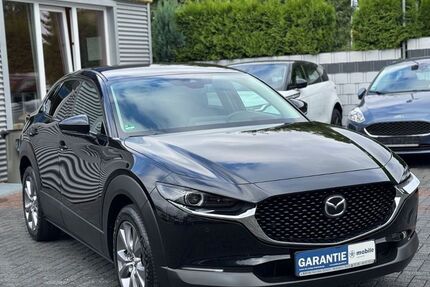 Mazda CX-30 47.000 km 22.999 € Mülheim a.d. Ruhr 45476