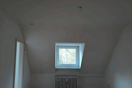 Wohnung Wuppertal Elberfeld - 3 Zimmer, 59 m&sup2;, 485&euro; | Angebot:25304047