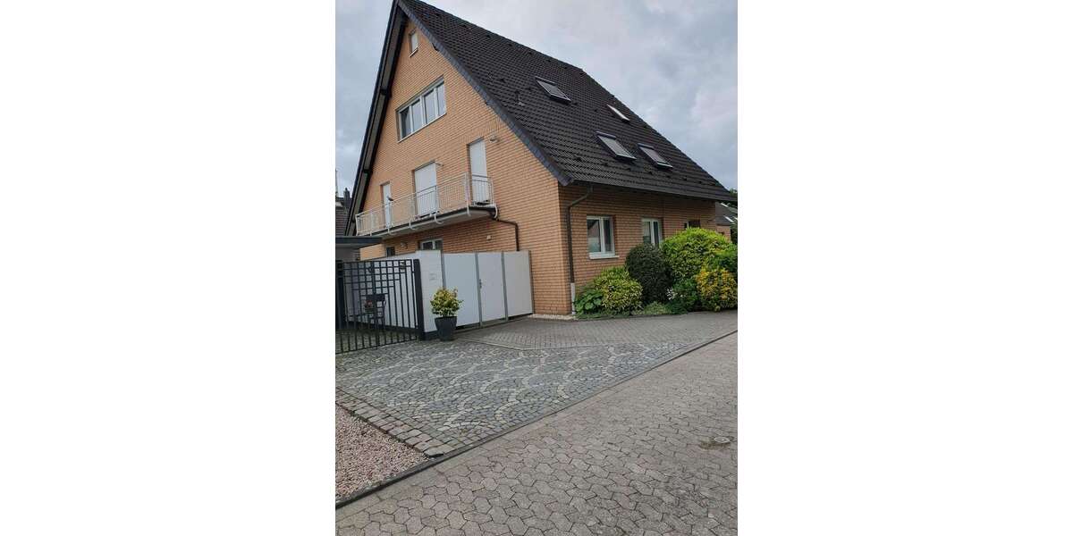 Einfamilienhaus Ratingen - 8 Zimmer, 220 m&sup2;, 930.000&euro; | Angebot:26608185