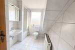 Etagenwohnung Wuppertal Langerfeld - 5 Zimmer, 132 m&sup2;, 279.000&euro; | Angebot:25696386