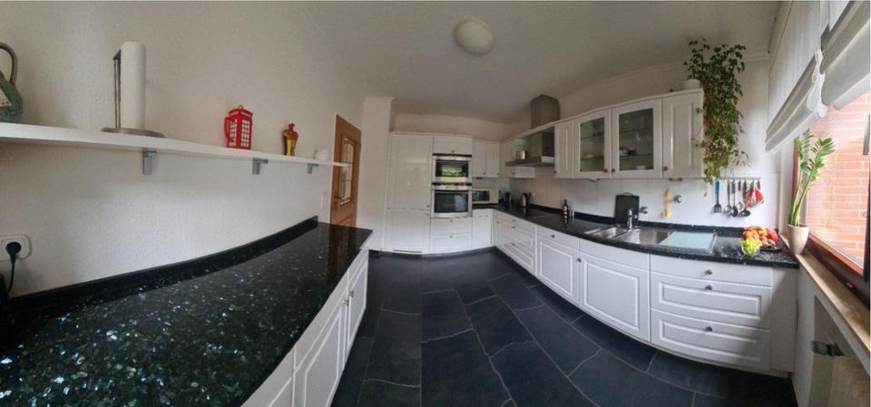 Einfamilienhaus Dinslaken Hiesfeld - 5 Zimmer, 153 m&sup2;, 569.000&euro; | Angebot:10902673