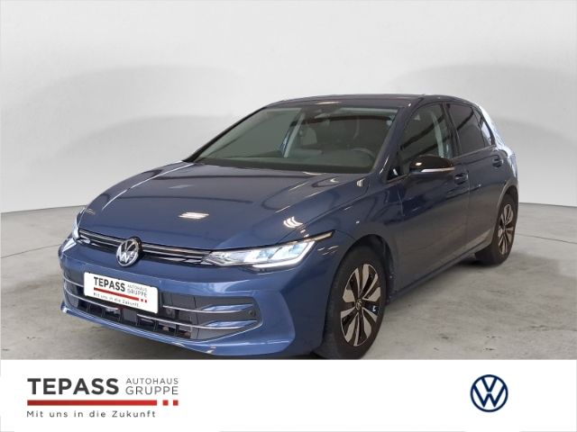 VW Golf 10.100 km 27.912 &euro; Wuppertal 42369