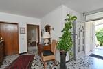Einfamilienhaus Velbert Neviges - 5 Zimmer, 183 m&sup2;, 495.000&euro; | Angebot:26388223