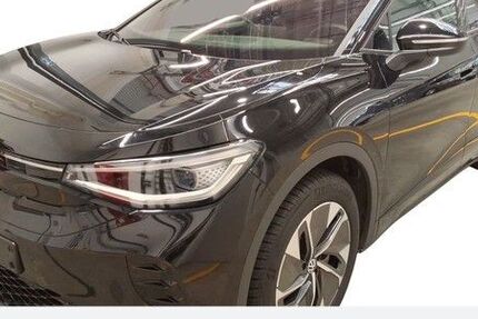 VW ID.5 10.499 km 39.980 &euro; Bochum 44809