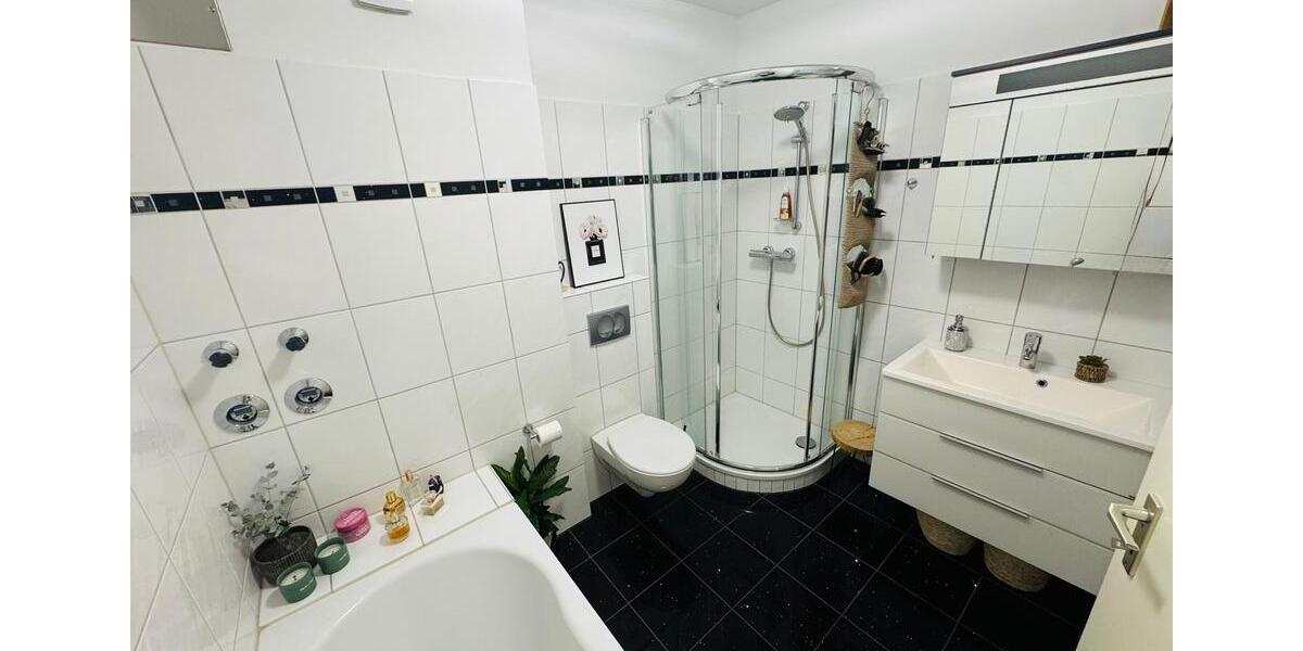 Maisonettenwohnung Herne Eickel - 3.5 Zimmer, 98 m&sup2;, 275.000&euro; | Angebot:26074168
