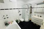 Maisonettenwohnung Herne Eickel - 3.5 Zimmer, 98 m&sup2;, 275.000&euro; | Angebot:26074168