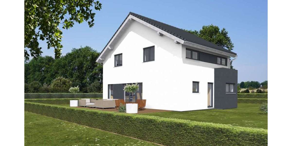 Grundstück Bochum Werne Werne - 558.000&euro; | Angebot:26375929
