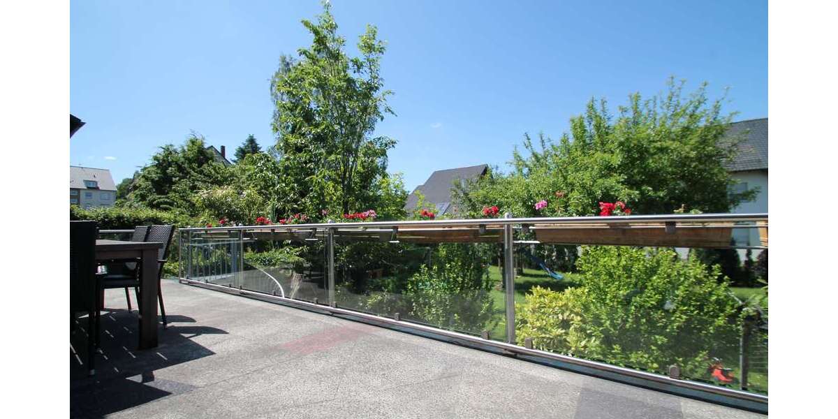 Haus zum Kaufen in Bochum 750.000 € 165 m² 7.5 zimmer