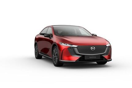 Mazda 6e 2.900 km 41.989 &euro; Dortmund 44287