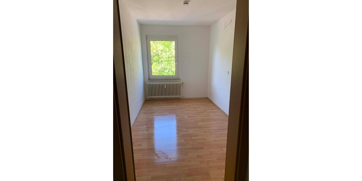 Etagenwohnung Marl Alt-Marl - 2 Zimmer, 50 m&sup2;, 570&euro; | Angebot:26336444