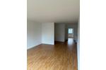 Etagenwohnung Oberhausen Rothebusch - 2 Zimmer, 55 m&sup2;, 436&euro; | Angebot:26254907