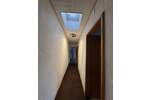Bungalow Recklinghausen Süd - 5 Zimmer, 99 m&sup2;, 265.000&euro; | Angebot:25742472