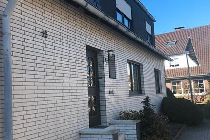 Haus Marl - 390.000&euro; | Angebot:27430302