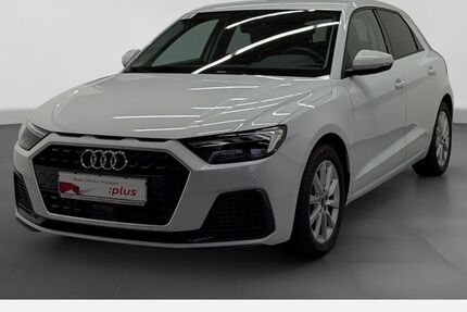 Audi A1 4.116 km 26.950 &euro; Bochum 44809