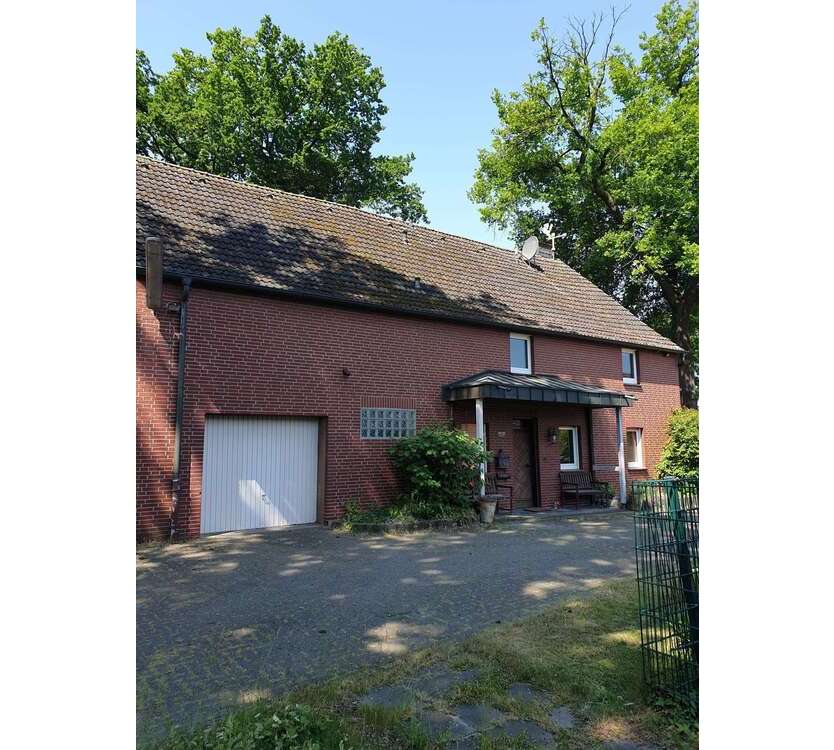 Haus zum Kaufen in Marl 720.000 € 160 m²