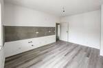 Etagenwohnung Bochum Wiemelhausen - 2 Zimmer, 60 m&sup2;, 620&euro; | Angebot:26891472