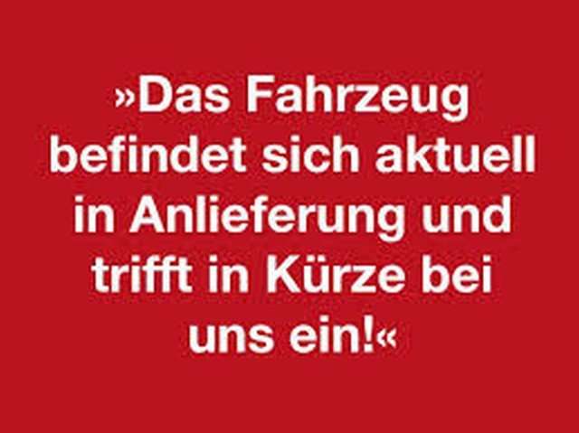 Seat Alhambra 57.649 km 25.691 € Wuppertal 42349