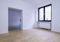 Büro in Düsseldorf 359.000 € 61 m²