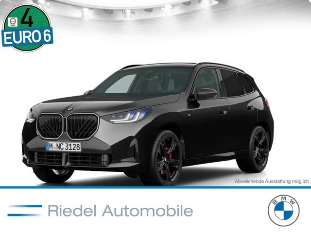 BMW X3 8.999 km 77.790 &euro; Dinslaken 46535