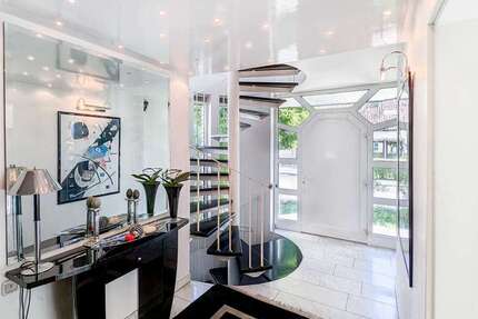 Wohnung zum Kaufen in Dortmund 780.000 € 165 m² 5 zimmer