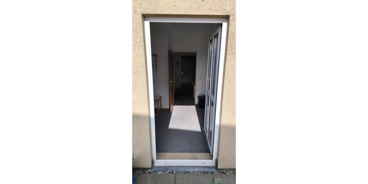 Etagenwohnung Dortmund Eving - 2 Zimmer, 45 m&sup2;, 525&euro; | Angebot:25399979