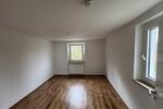 Etagenwohnung Bochum Werne - 3 Zimmer, 51 m&sup2;, 463&euro; | Angebot:26329899