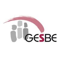 Physiotherapeut:in (m/w/d) für den Wachkomabereich - Wir kümmern uns um top Arbeitsbedingungen! Haus Grotehof Essen 45144