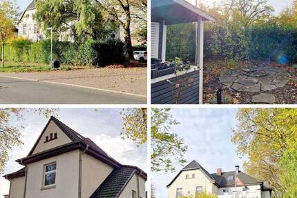 Haus Oberhausen Biefang - 5 Zimmer, 153 m&sup2;, 345.000&euro; | Angebot:24350853